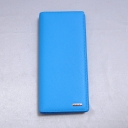 Karra, ���������, k10027.803.46